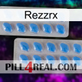 Rezzrx 23